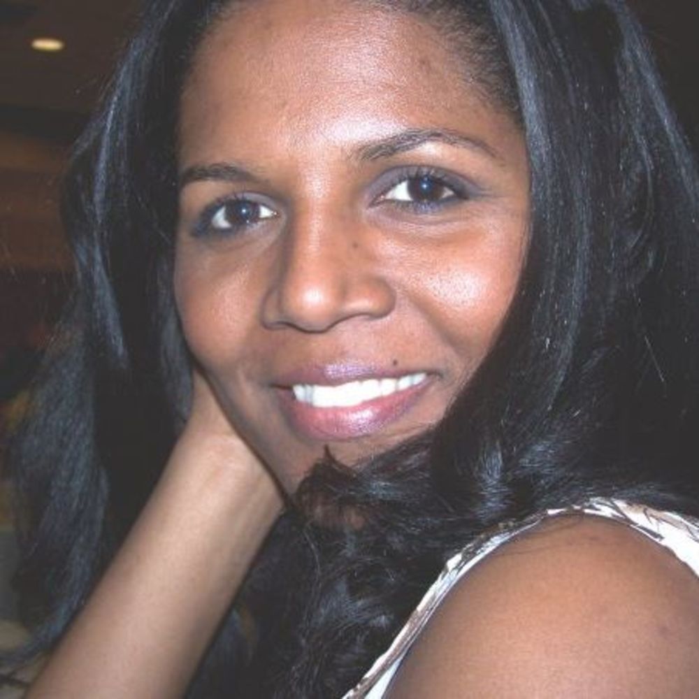 Meet your Posher, Avril